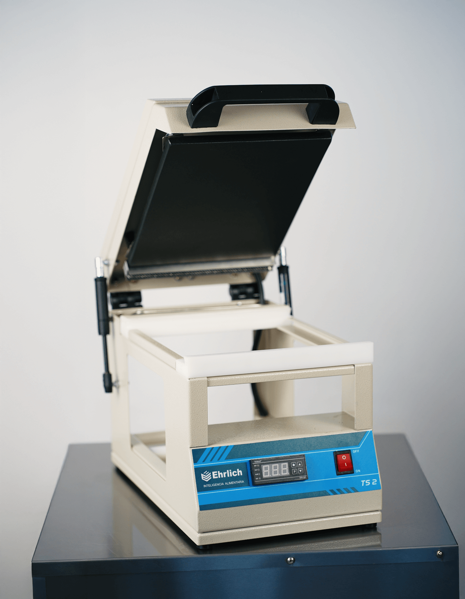 Termoselladora Modelo TS2 - Image 4