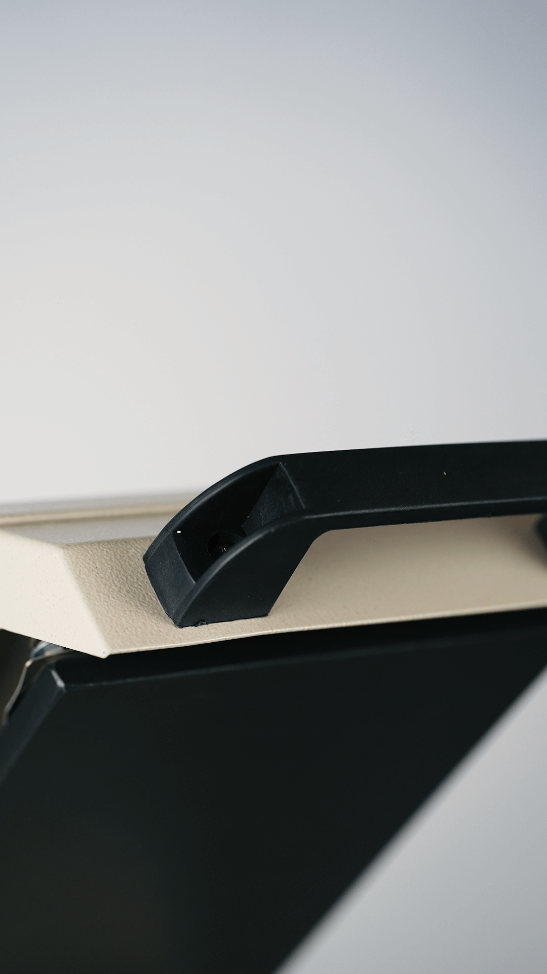 Termoselladora Modelo TS2 - Image 11