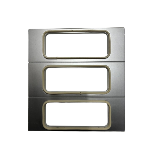 Termoselladora Modelo TS2 - Image 14