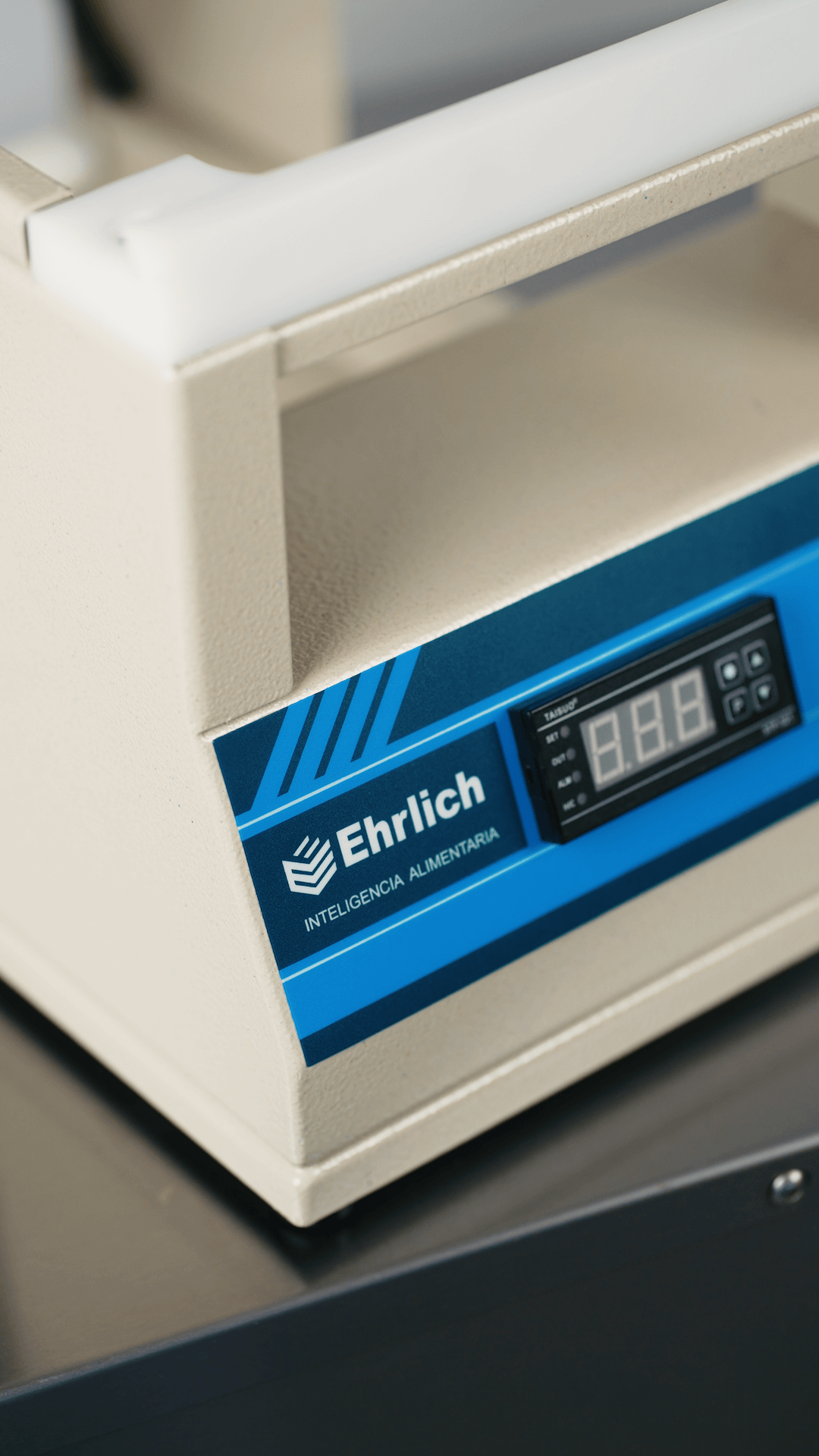 Termoselladora Modelo TS2 - Image 5