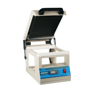 Termoselladora Modelo TS2