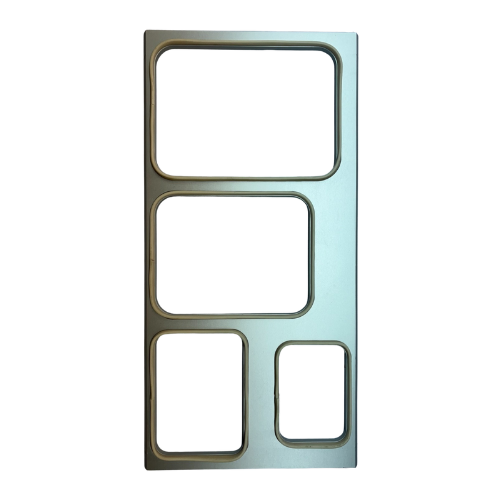 Termoselladora Modelo TS2 - Image 12