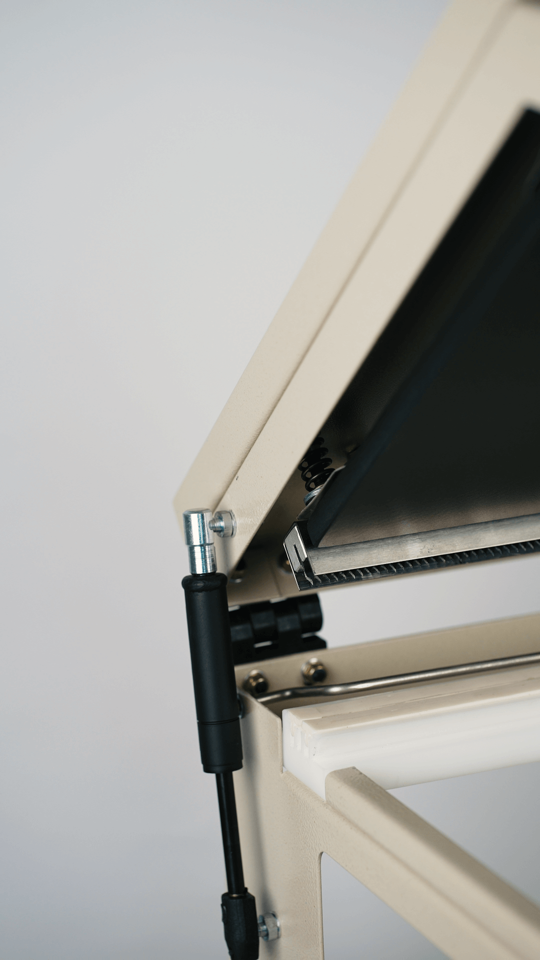 Termoselladora Modelo TS2 - Image 7