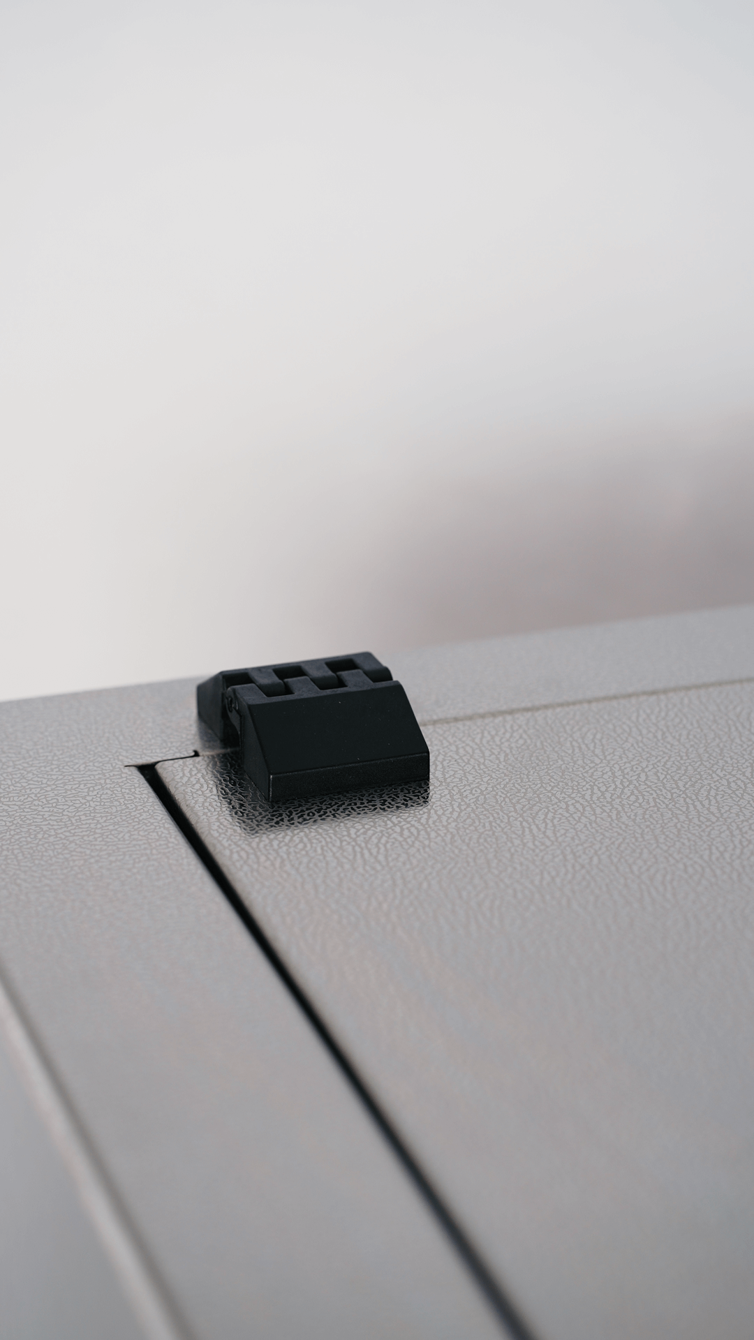 Batea Cocción & Regeneración CV100 - Image 2