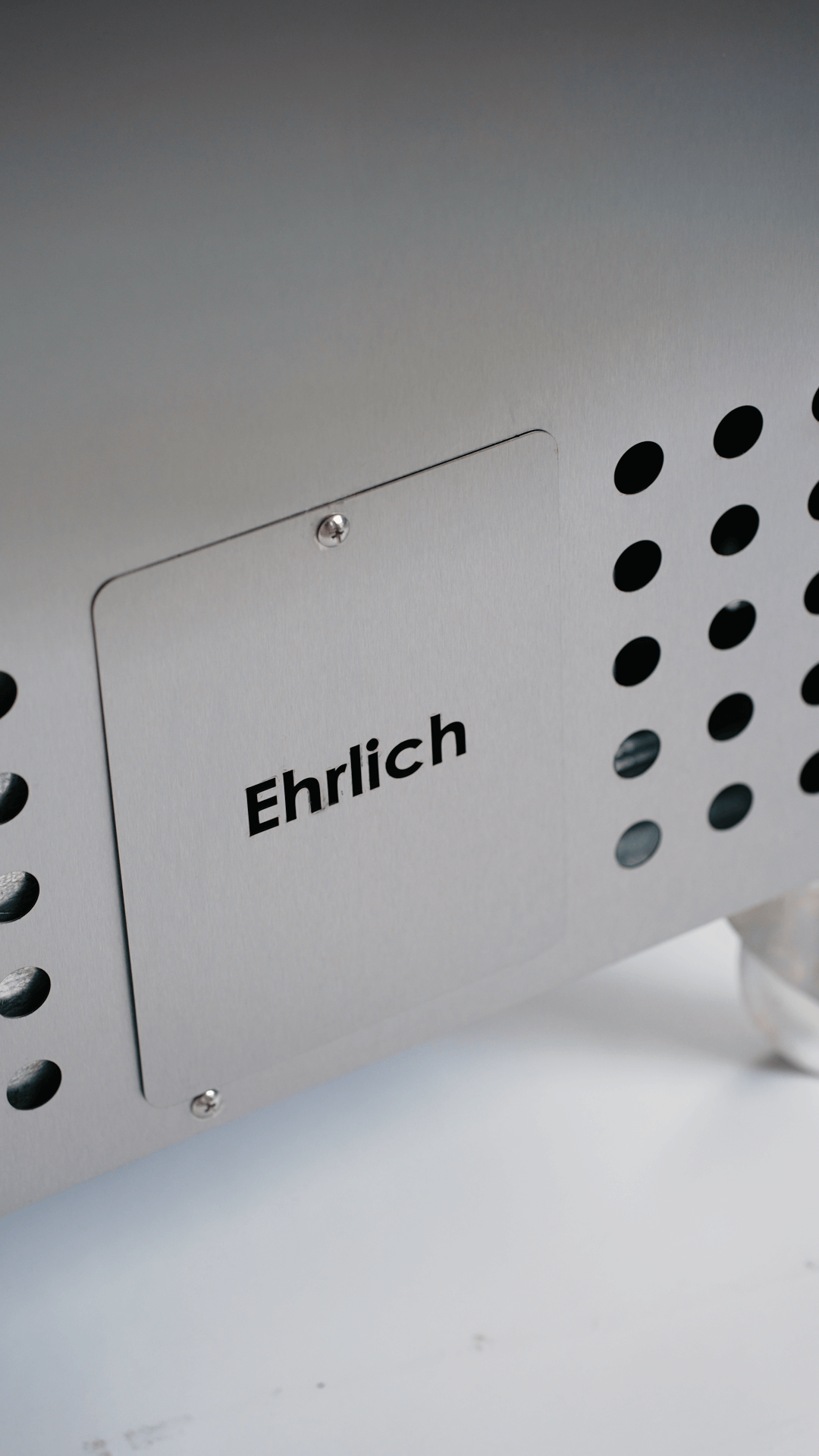 Batea Cocción & Regeneración CV100 - Image 6