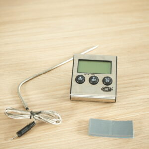 Sonda Penetración CV10